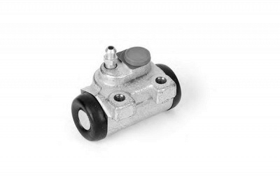 OPEN PARTS fwc320900 -  Колесный тормозной цилиндр